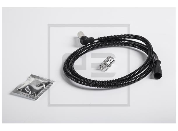 ABS sensor Cable Length [mm] 1260 PE Automotive 